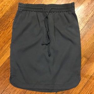 LOFT Skirts - Loft Linen Skirt LOFT Skirts - Loft Linen Skirt